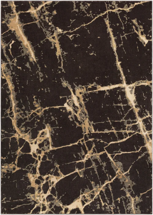 studiolx7-363076