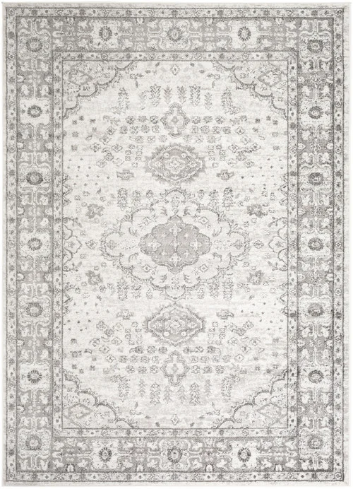 studiolx7-363523
