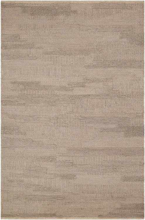 studiolx7-366131