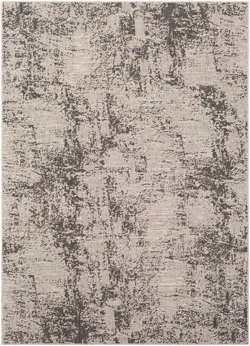studiolx7-367135