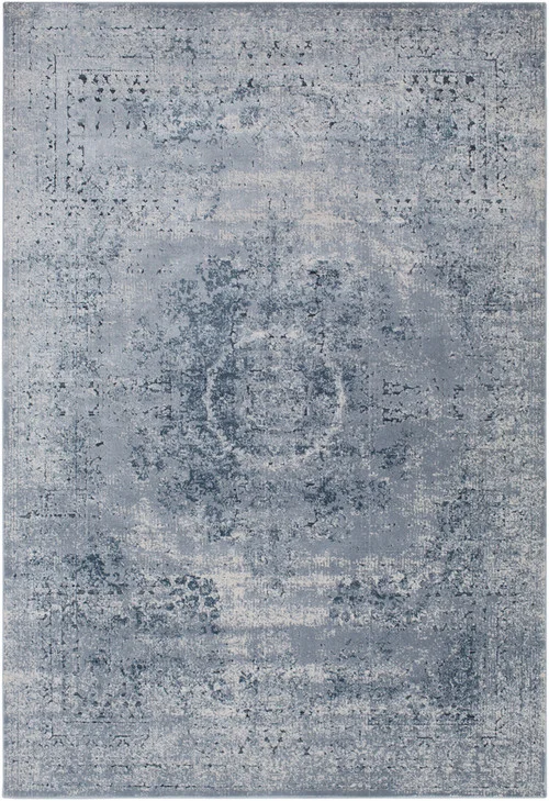studiolx7-367602