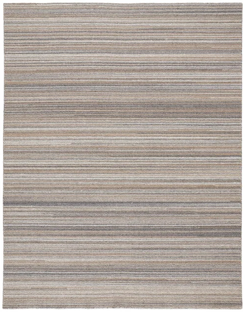 studiolx7-367719