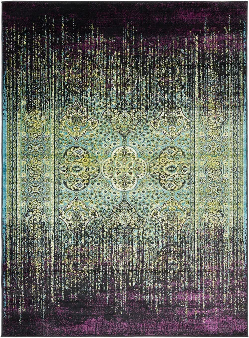 studiolx7-369149