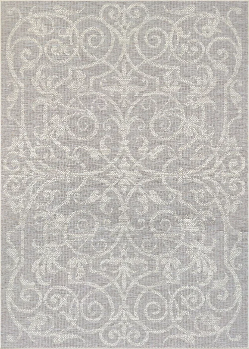studiolx7-370465
