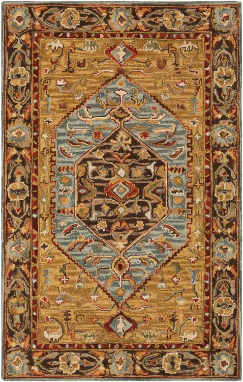 studiolx7-370574