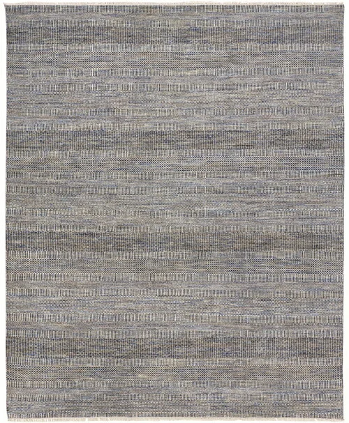 studiolx7-370938