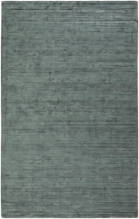 studiolx7-370989