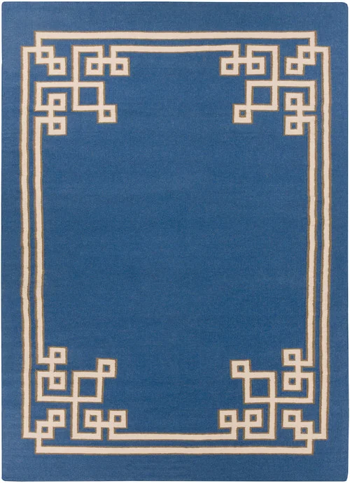 studiolx7-371017