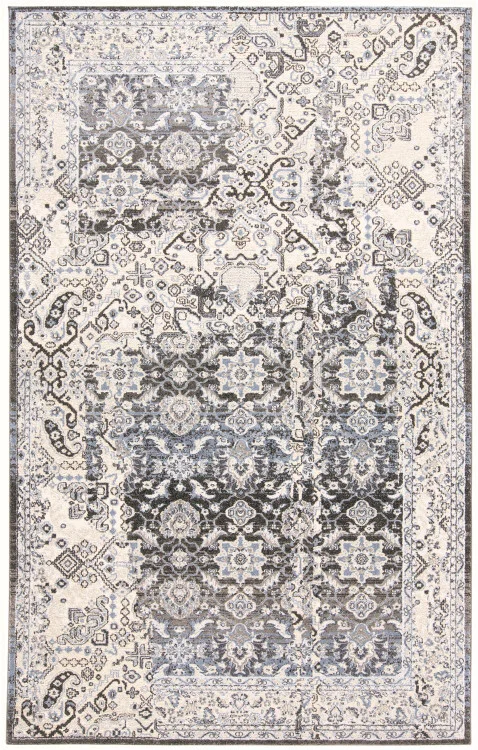 studiolx7-371158