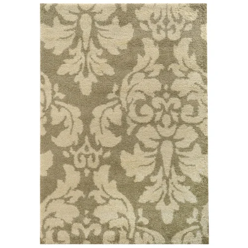 studiolx7-371244