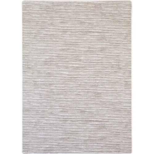 studiolx7-371394