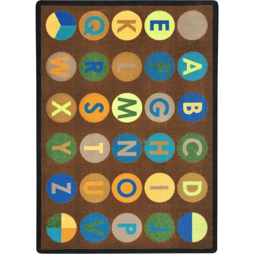 studiolx7-371775