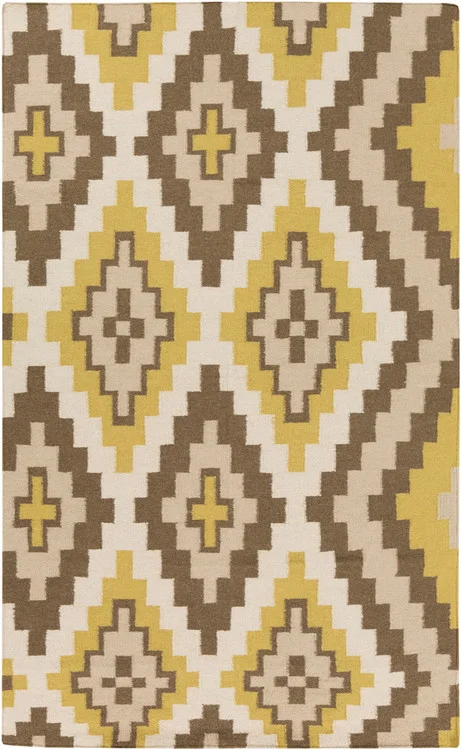 studiolx7-371882