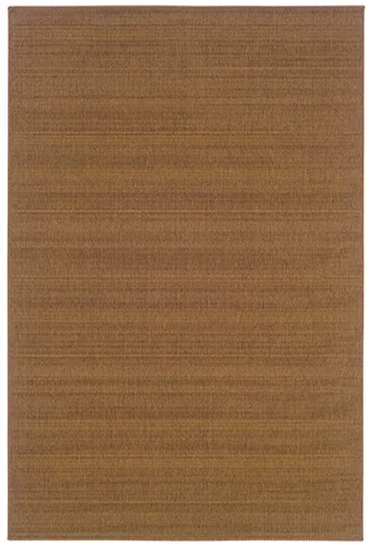 studiolx7-372110