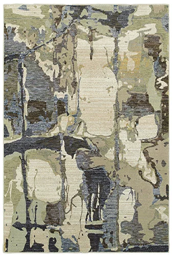 studiolx7-374008