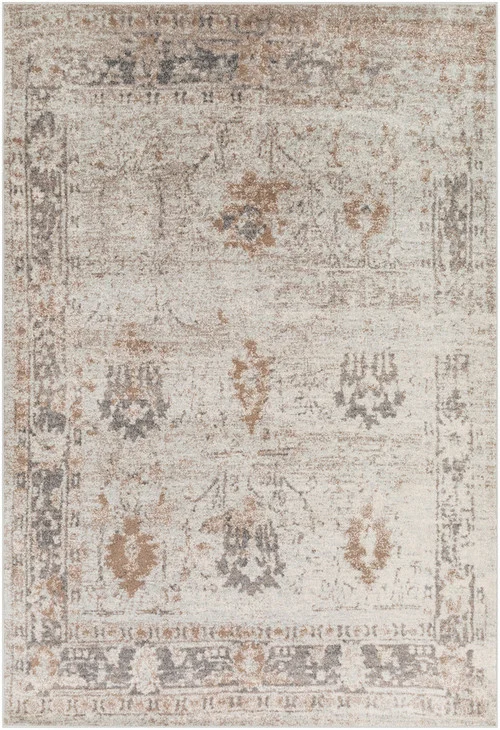 studiolx7-376104