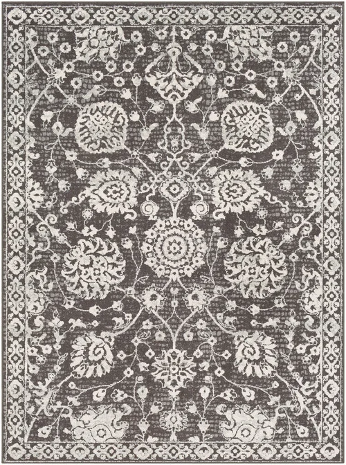 studiolx7-377005