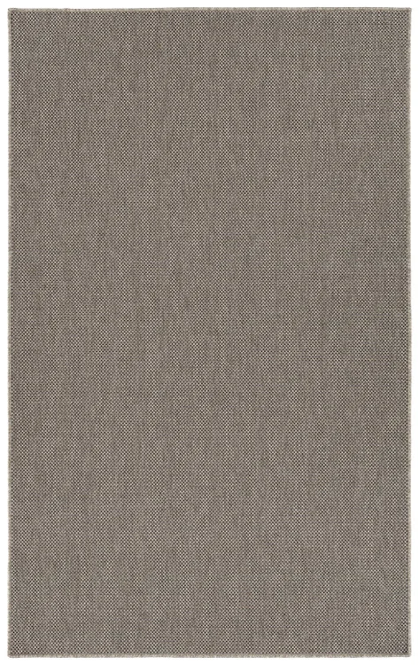 studiolx7-377566