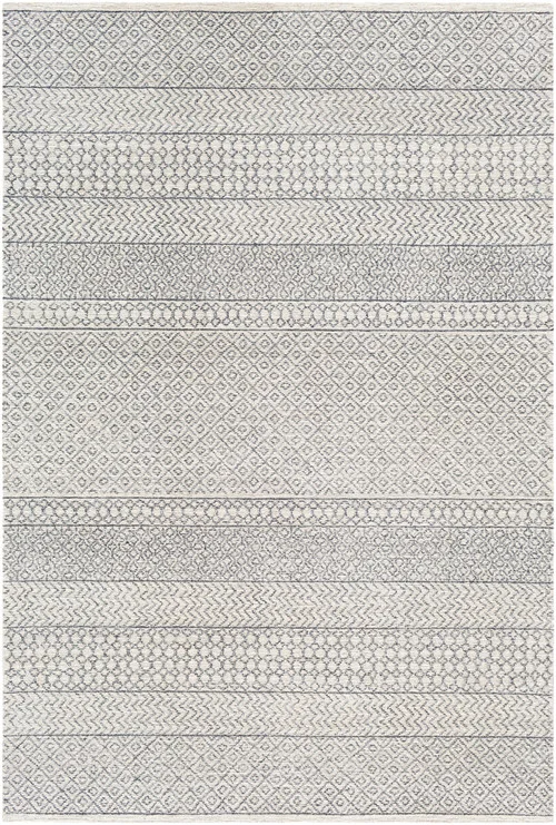studiolx7-378552