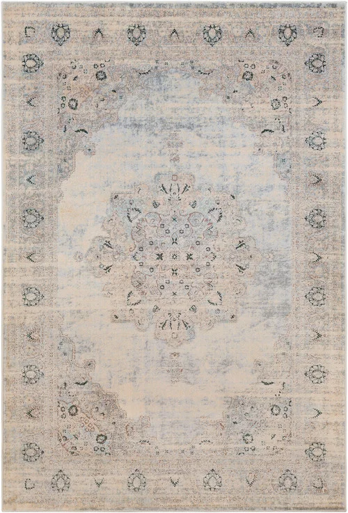 studiolx7-380210