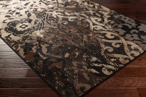 studiolx7-380336