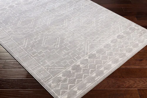 studiolx7-380575