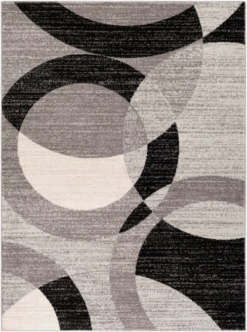 studiolx7-381319