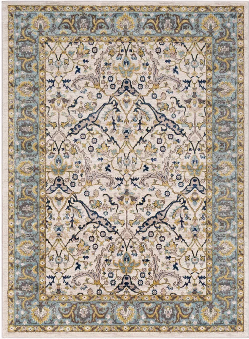 studiolx7-382189