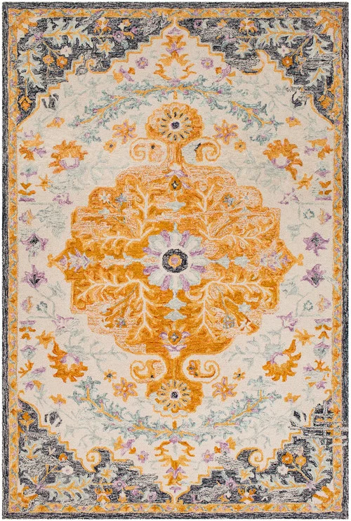 studiolx7-383408