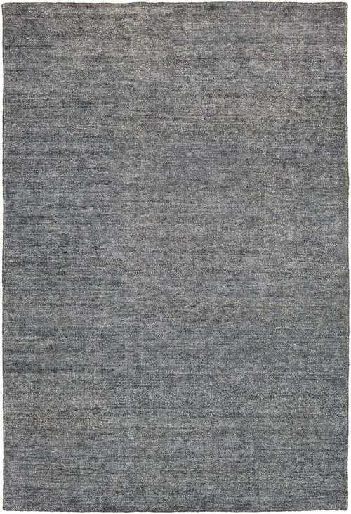 studiolx7-383858