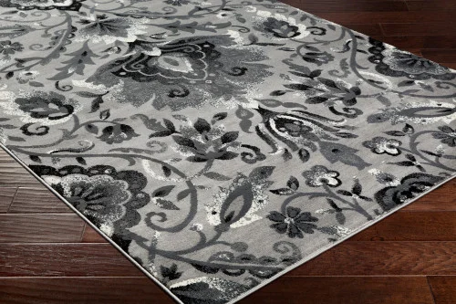 studiolx7-384302