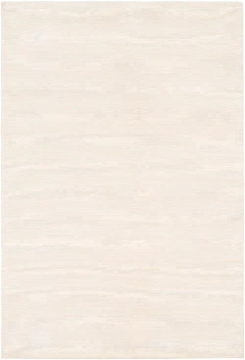 studiolx7-384644