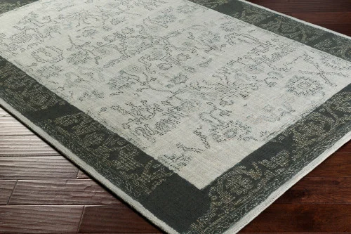 studiolx7-385222