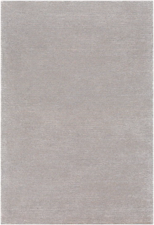 studiolx7-387385