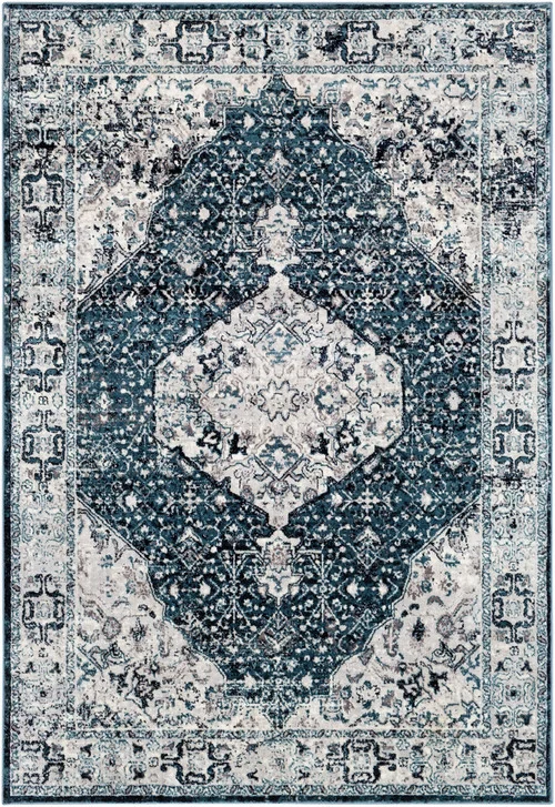 studiolx7-388012