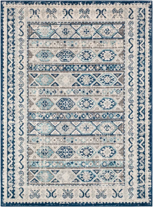 studiolx7-389670