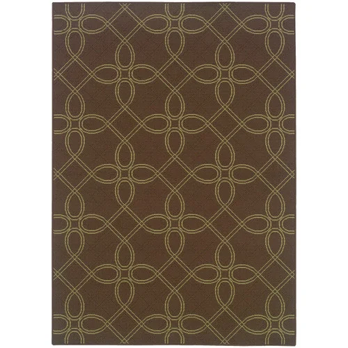 studiolx7-390336