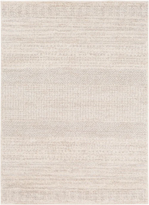 studiolx7-390559