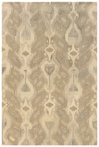 studiolx7-390930