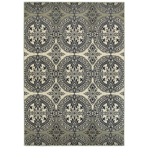 studiolx7-391823