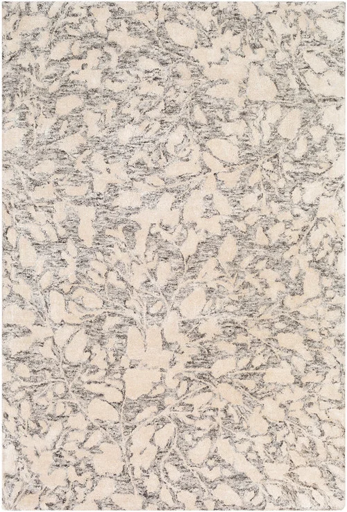 studiolx7-391990
