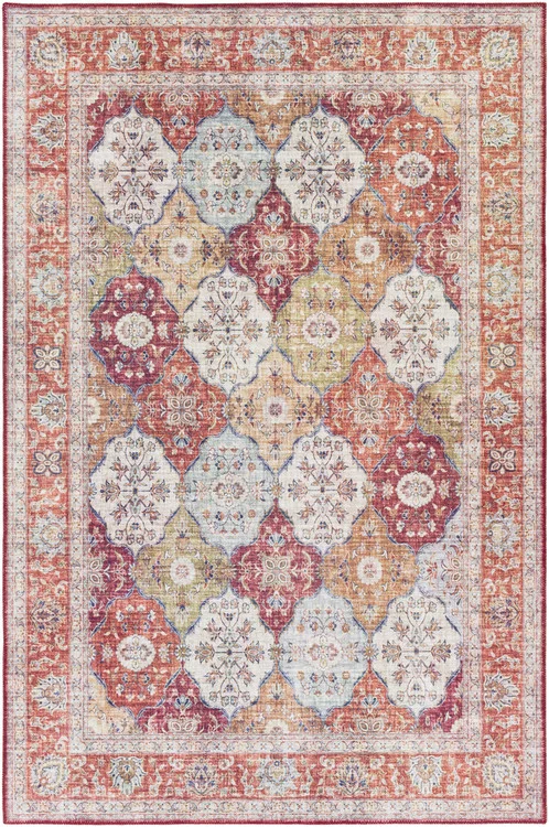 studiolx7-392282