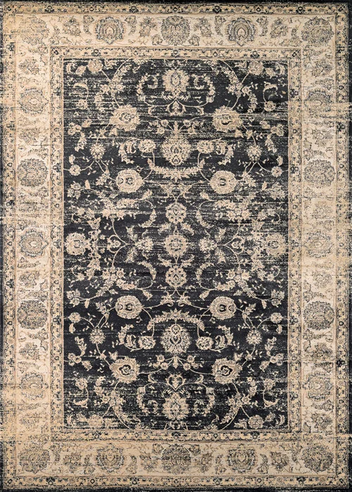 studiolx7-392899