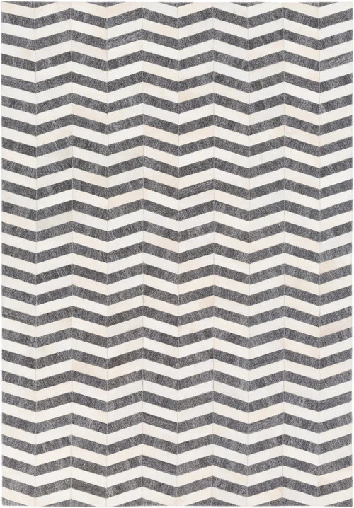 studiolx7-393084