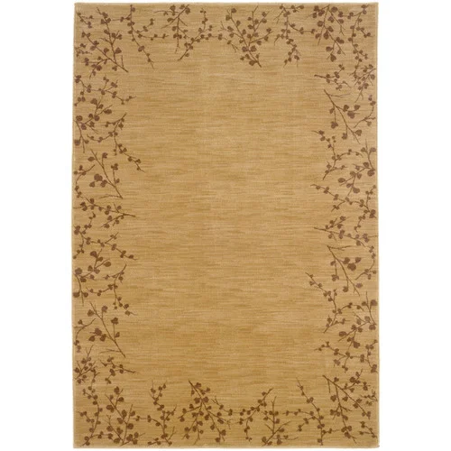 studiolx7-393085