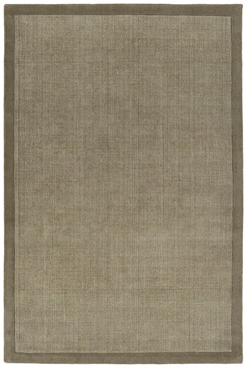 studiolx7-393114