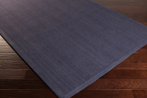 studiolx7-393519