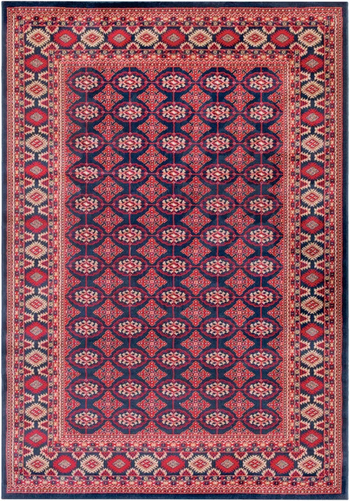 studiolx7-393609