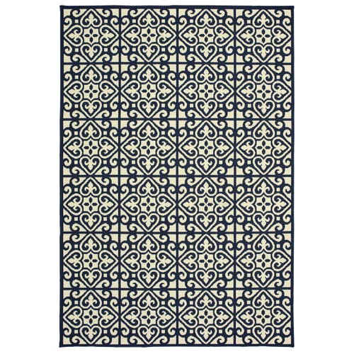 studiolx7-393620