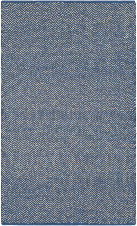studiolx7-393802